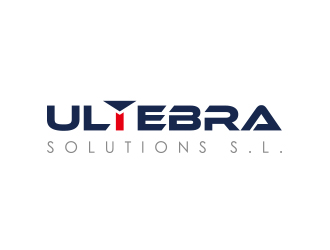 孙金泽的logo设计