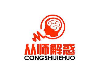 秦晓东的logo设计