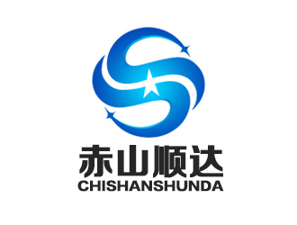 余亮亮的logo设计