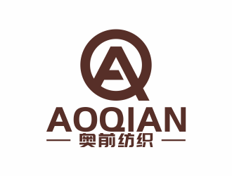 何嘉健的logo设计