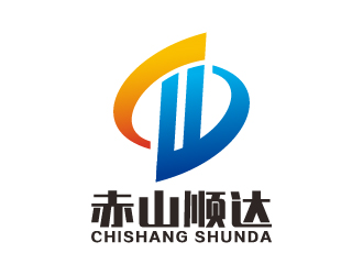 叶美宝的logo设计