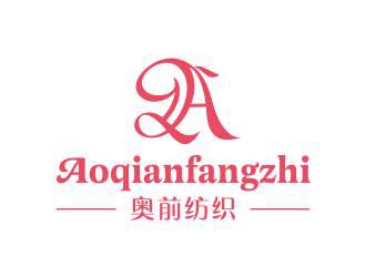 吴志超的logo设计