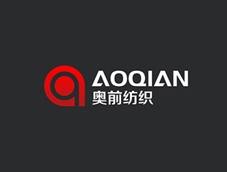 吴晓伟的logo设计