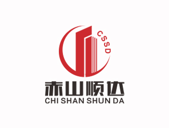 刘小勇的logo设计