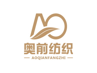 何敏的logo设计