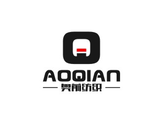 陈国伟的logo设计