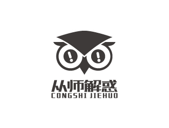 叶美宝的logo设计