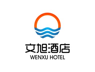 陈国伟的logo设计