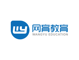 黄安悦的logo设计