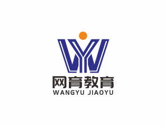 汤儒娟的logo设计