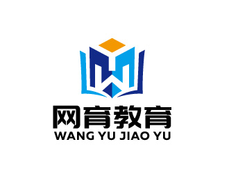 周金进的logo设计