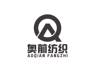 叶美宝的logo设计