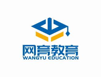 何嘉健的logo设计