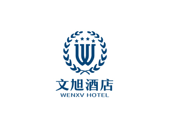 高明奇的logo设计