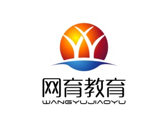 陈国伟的logo设计