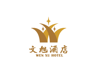 刘祥庆的logo设计