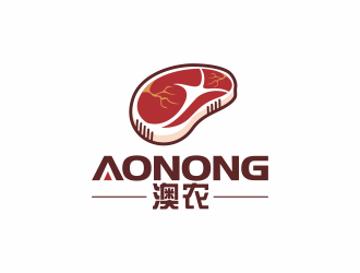 何嘉健的logo设计