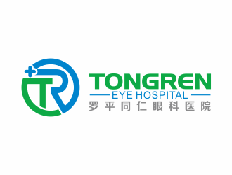 何嘉健的logo设计