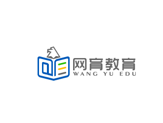 刘祥庆的logo设计