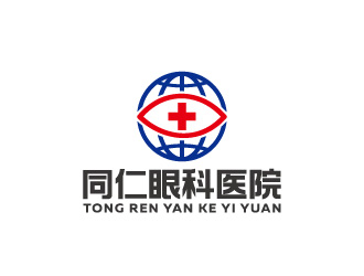 周金进的logo设计