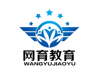 余亮亮的logo设计