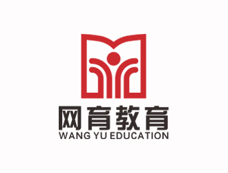 刘小勇的logo设计