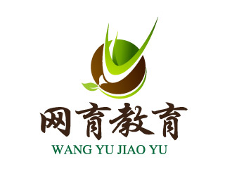 晓熹的logo设计