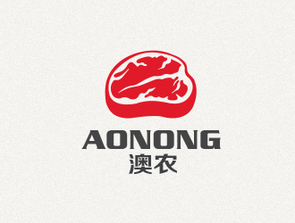 吴晓伟的logo设计