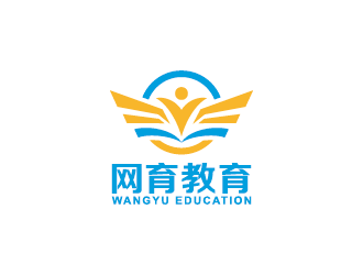 王涛的logo设计