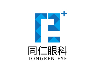 连杰的logo设计