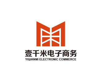 黄安悦的logo设计