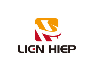 黄安悦的logo设计