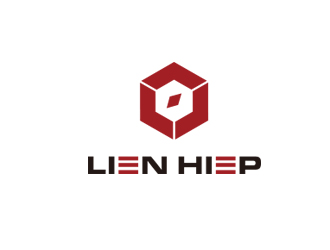 高明奇的logo设计