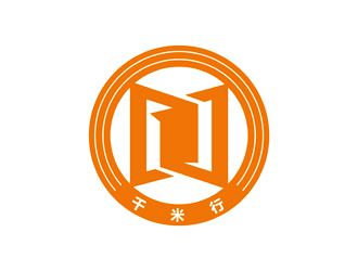 谭家强的logo设计