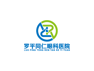 王涛的logo设计