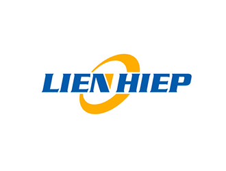 吴晓伟的logo设计