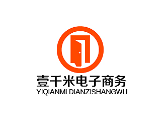 秦晓东的logo设计