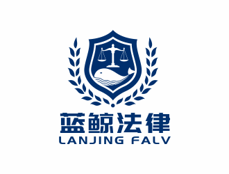 汤儒娟的logo设计