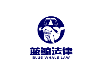 姜彦海的logo设计