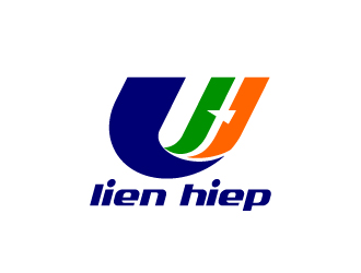 刘祥庆的logo设计