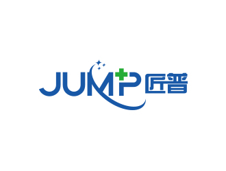 高明奇的logo设计