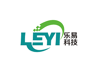 秦晓东的logo设计