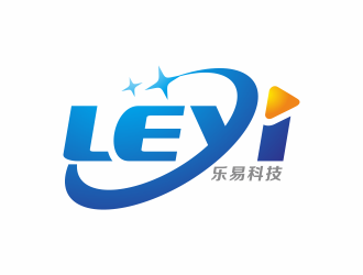 何嘉健的logo设计