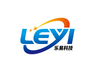 张俊的logo设计