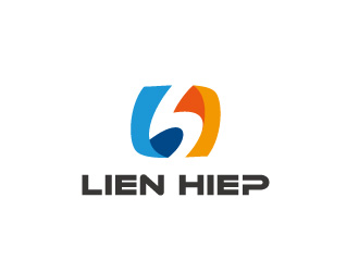 周金进的logo设计