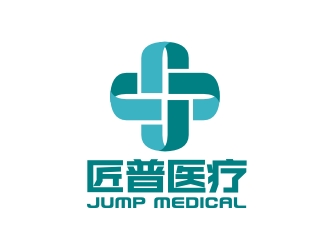 曾翼的logo设计