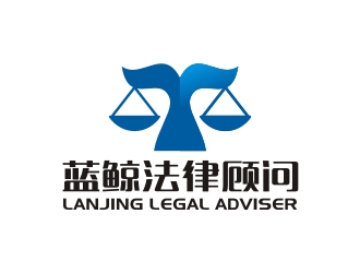曾翼的logo设计