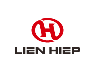 叶美宝的越南联合汽车配件工贸有限公司（logo不要有中文字）logo设计