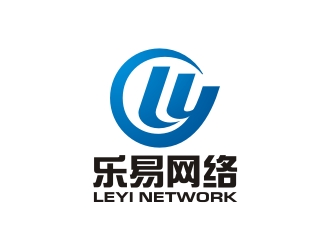 曾翼的logo设计