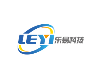 黄安悦的logo设计